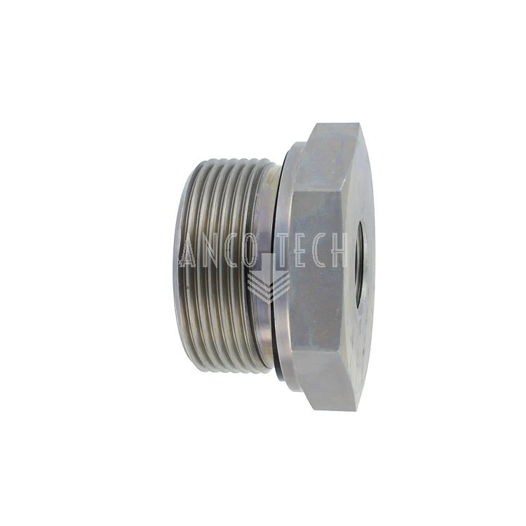 VERLOOPRING 1.1/2 BSP x 1/2 BSP