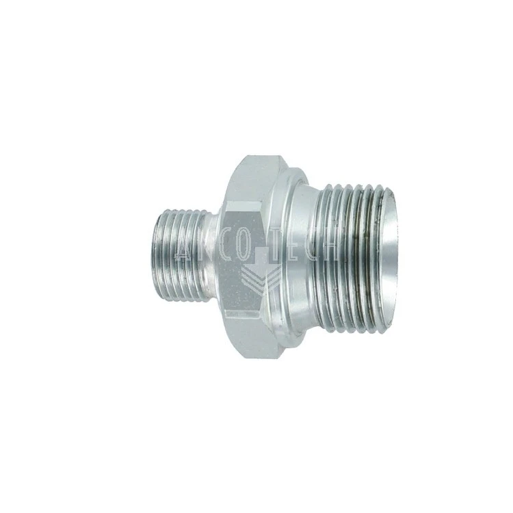 VERLOOPNIPPEL 3/8 X 3/4 BSP