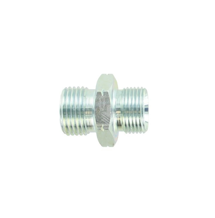 VERLOOPNIPPEL 1/2 BSP x M20x1,5