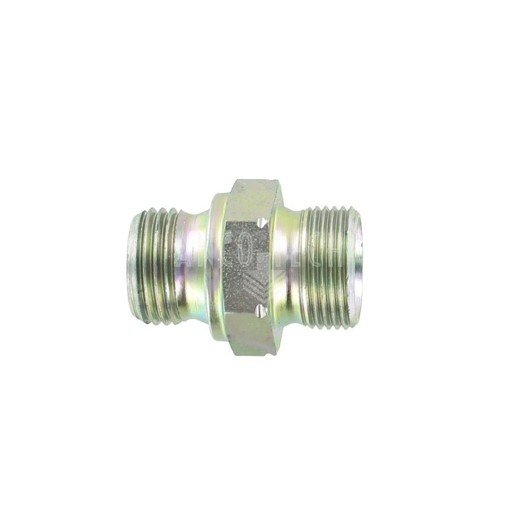 VERLOOPNIPPEL 1/2 BSP x M22x1,5