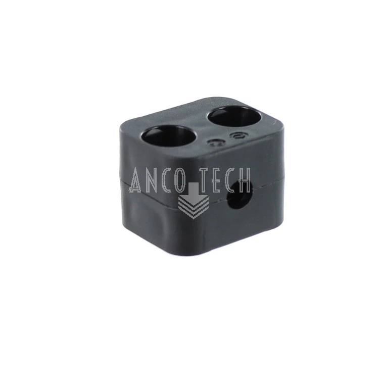 LEIDINGBEUGEL PP 8MM GR.1