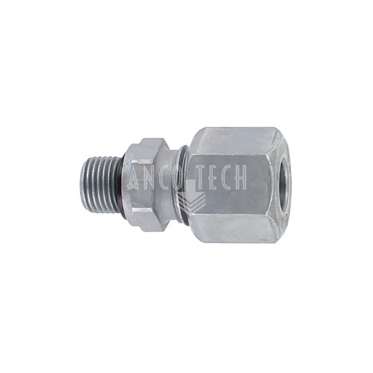 RECHTE KOPPELING GE8L 1/8 BSP