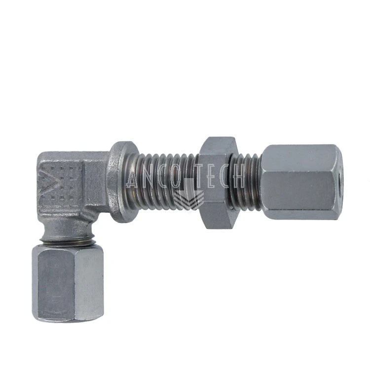 HAAKSE SCHOTKOPPELING WSV6L