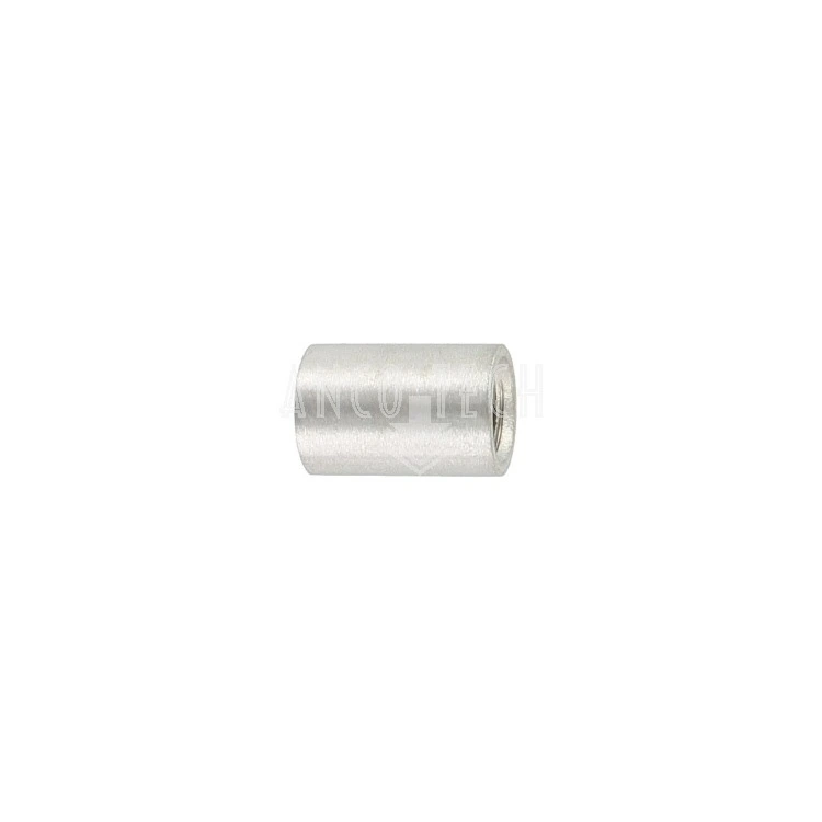 LASSOK 1/8 BSP RVS