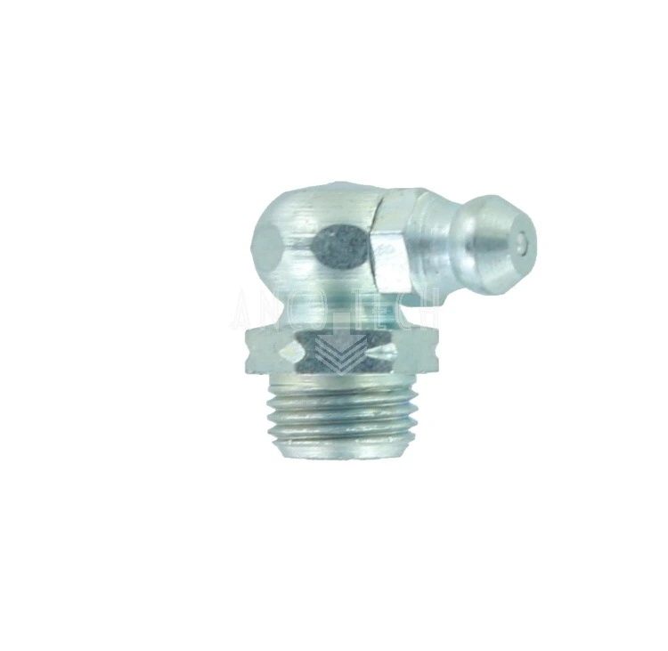 SMEERNIPPEL HAAKS 1/8"