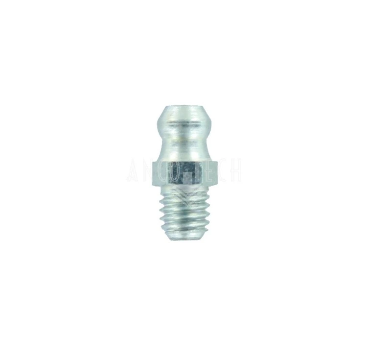 SMEERNIPPEL RECHT M6x1