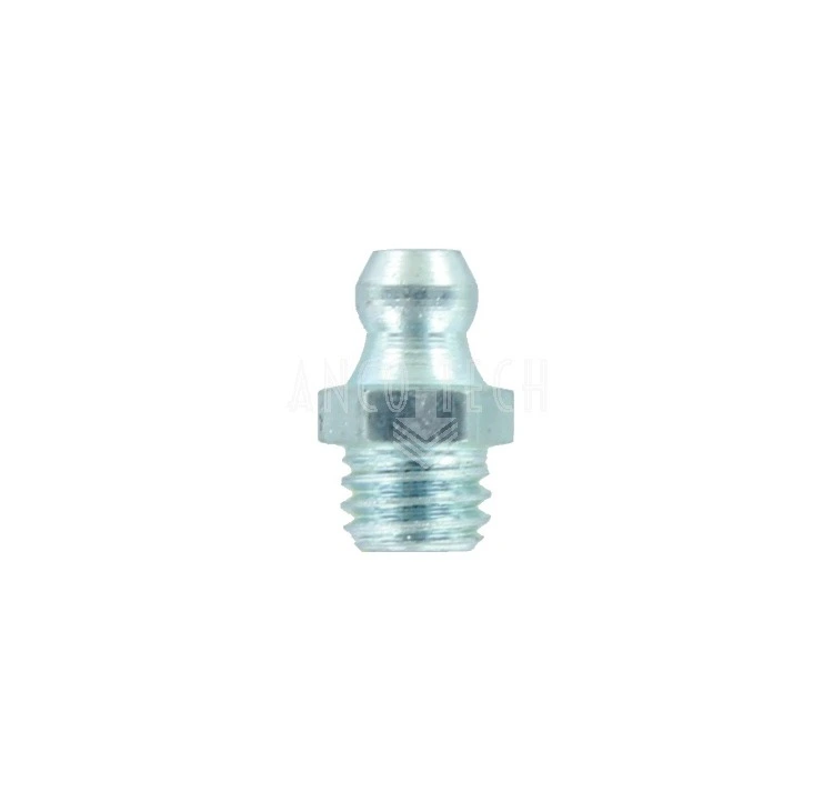 SMEERNIPPEL RECHT M8x1.25