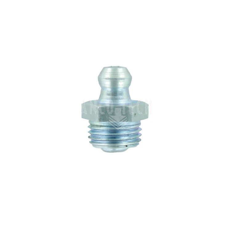SMEERNIPPEL RECHT M10x1
