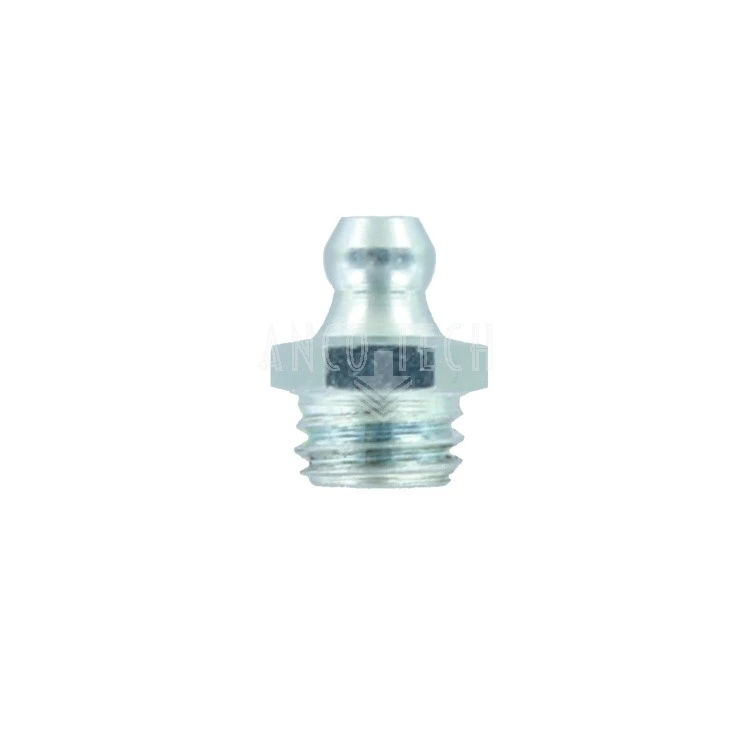 SMEERNIPPEL RECHT M10x1.5