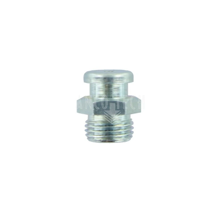 VLAKNIPPEL 10MM 1/8"