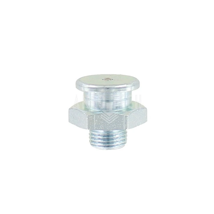VLAKNIPPEL 16MM 1/8"