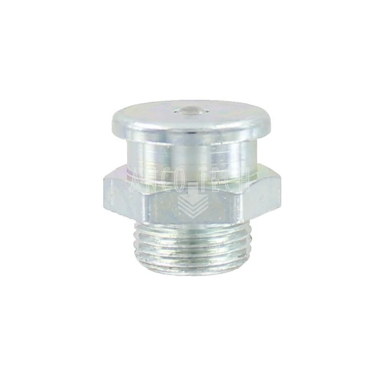 VLAKNIPPEL 22MM 3/8"