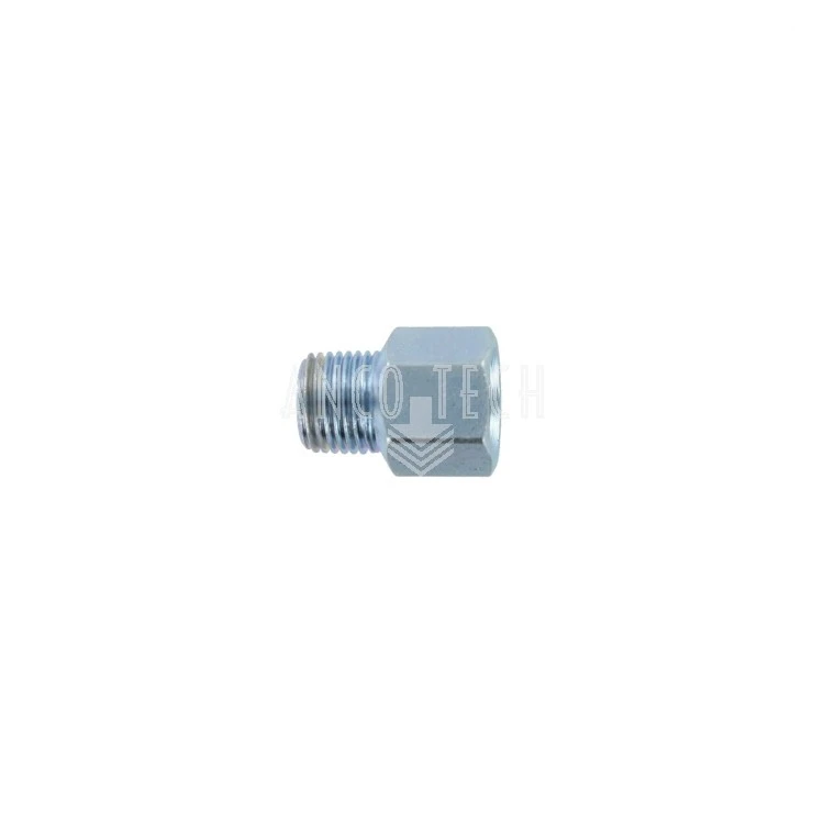 VERLENGNIPPEL 1/8 BSPT  L=18MM