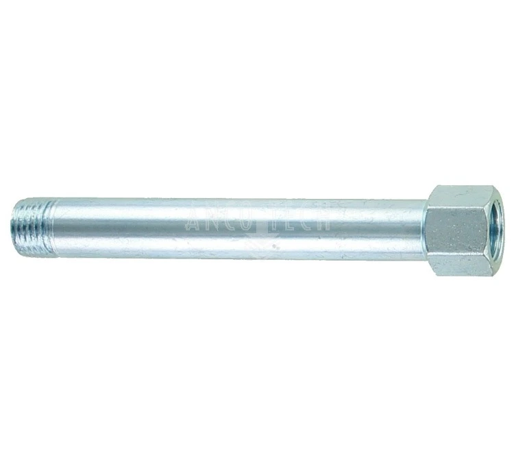 VERLENGNIPPEL 1/4 BSPT  L=104M