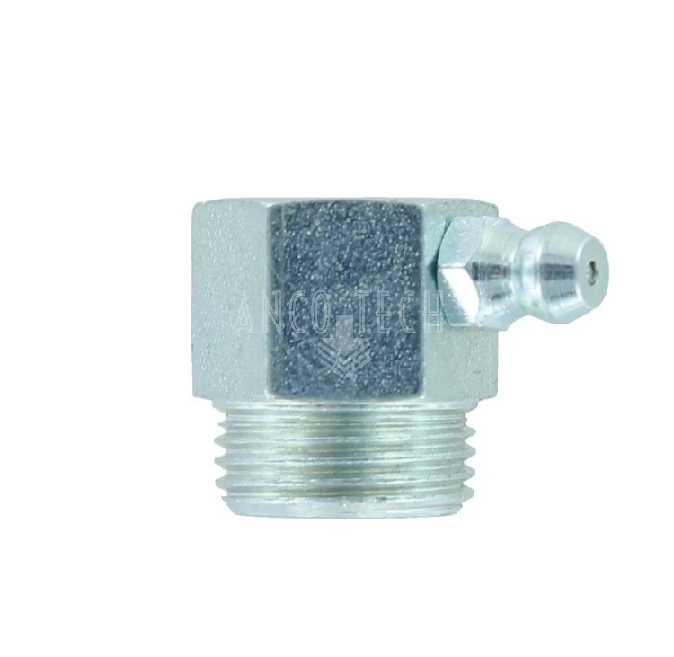 SMEERNIPPEL HAAKS 3/8"