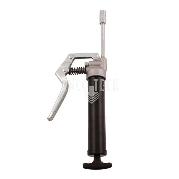 MINI VETSPUIT 120CC