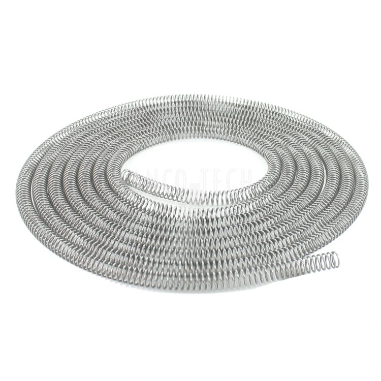 RVS BESCHERM VEER VOOR HD SLANG 5 MTR