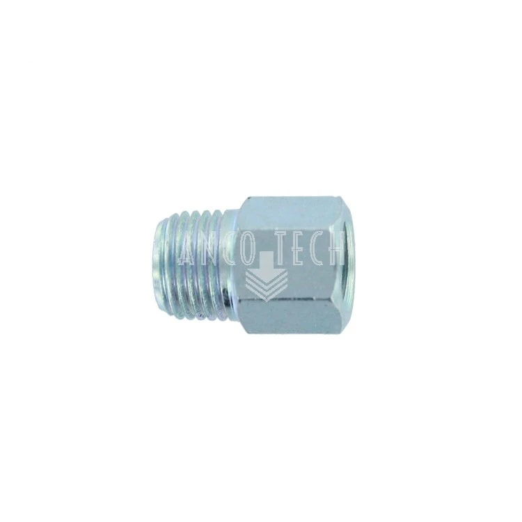 VERLOOPRING M10x1 x M8x1