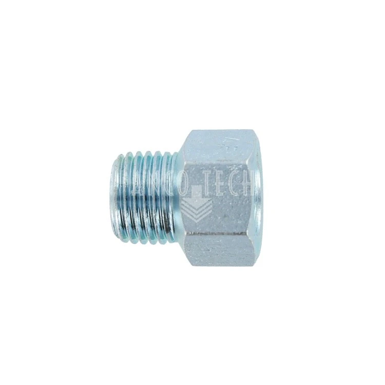 VERLOOPRING 1/4 BSPT x M10x1