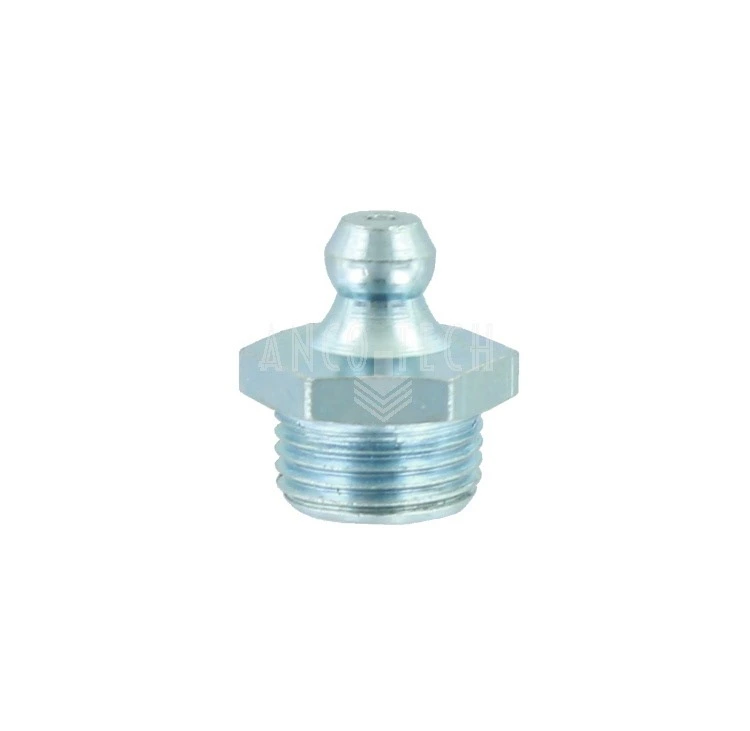 SMEERNIPPEL RECHT M12x1
