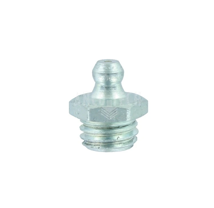SMEERNIPPEL RECHT M12x1.75