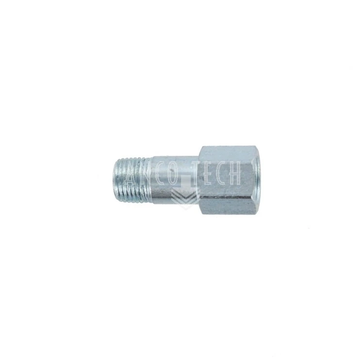 VERLENGNIPPEL 1/8 BSPT  L=30MM