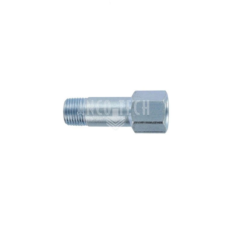 VERLENGNIPPEL 1/8 BSPT  L=35MM
