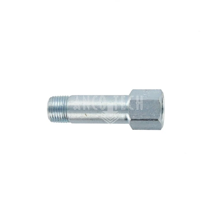 VERLENGNIPPEL 1/8 BSPT  L=41MM