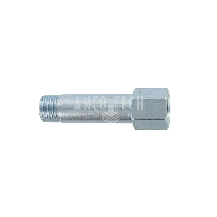 VERLENGNIPPEL 1/8 BSPT  L=45MM