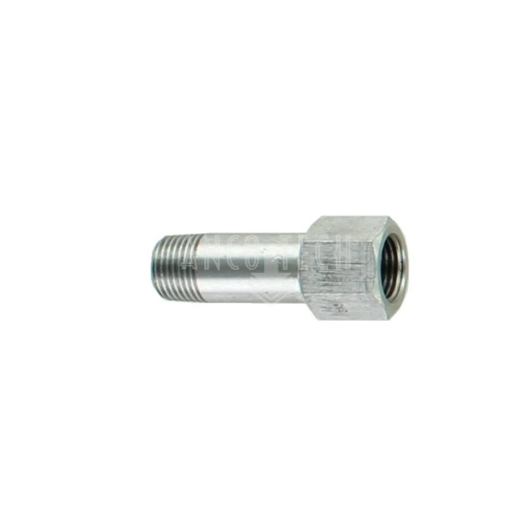 VERLENGNIPPEL 1/8 BSPT  L=35MM RVS