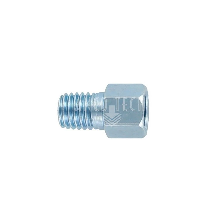 VERLOOPRING M10x1.5 x M10x1