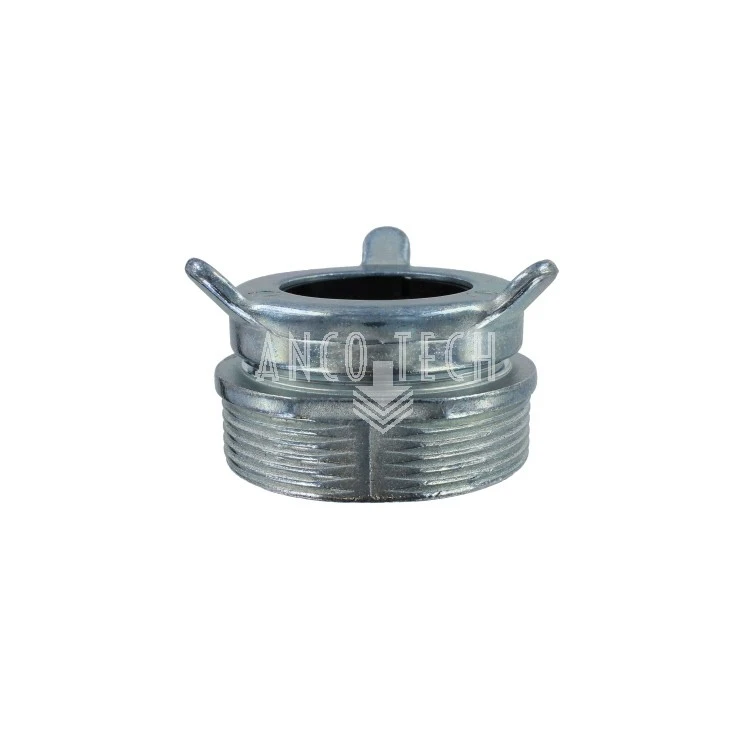 BONDELMOER 35MM VOOR PMV VETPOMPEN