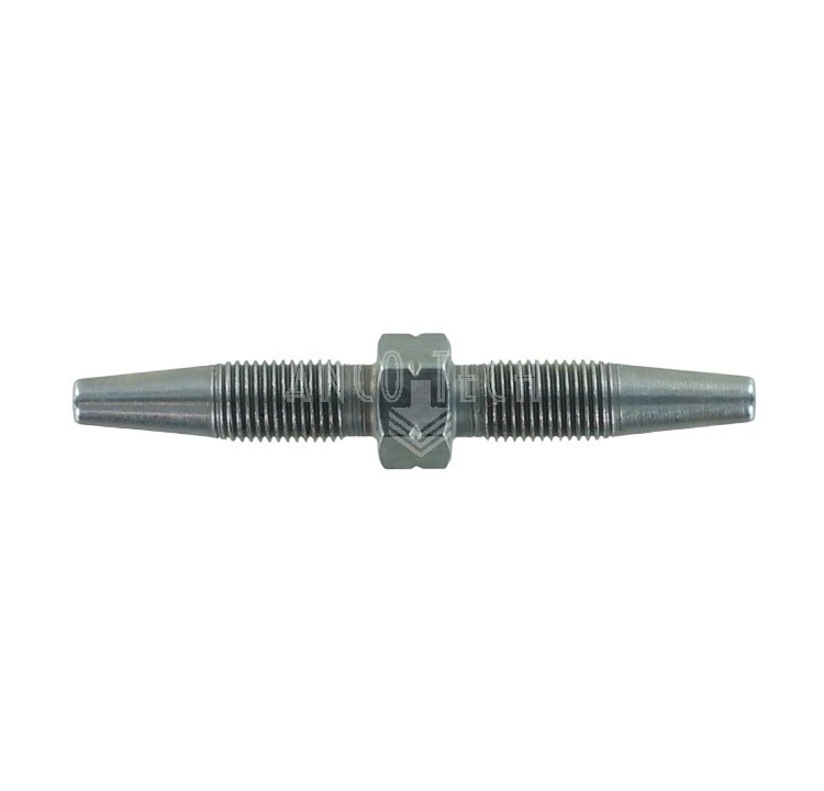 REPARATIE PILAAR VOOR HD SLANG 8,6x4