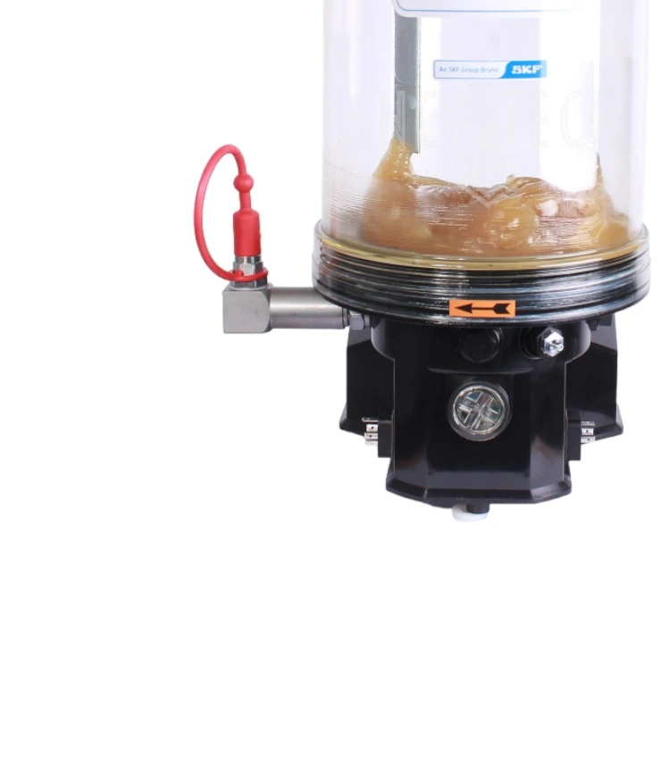 VULKOPPELING HAAKS M20X1.5 L=115 SNELKOPPELING