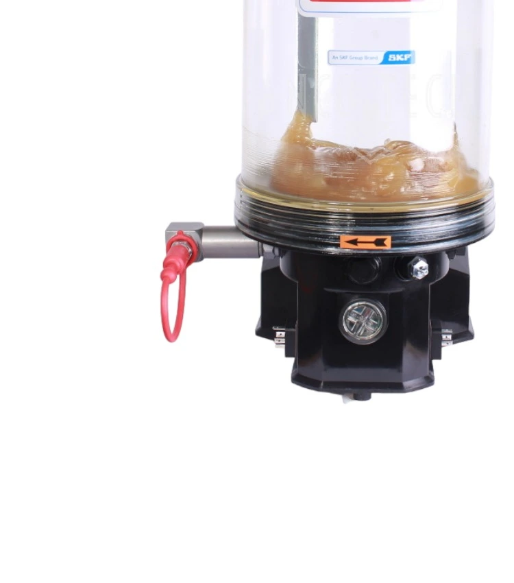 VULKOPPELING HAAKS M20X1.5 L=115 SNELKOPPELING