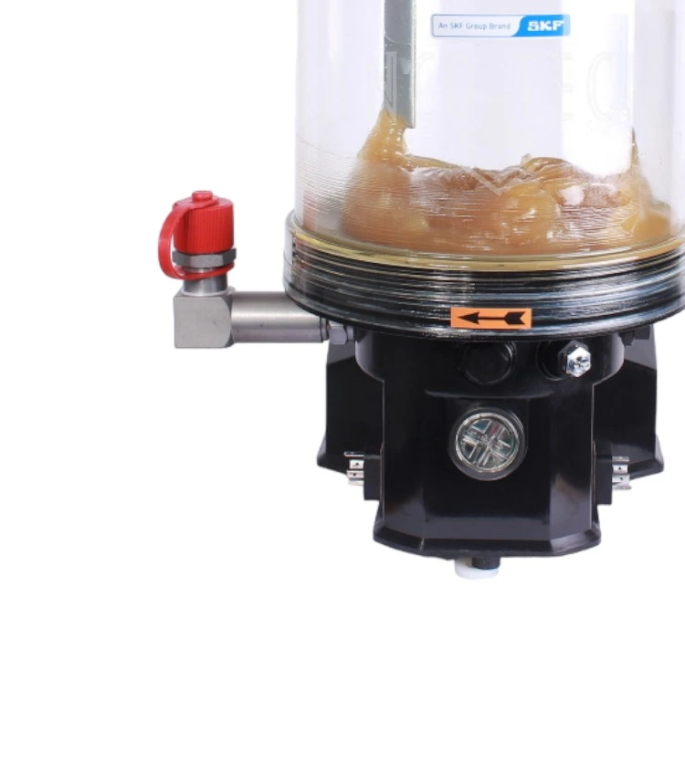 VULKOPPELING HAAKS M22X1.5 L=115 