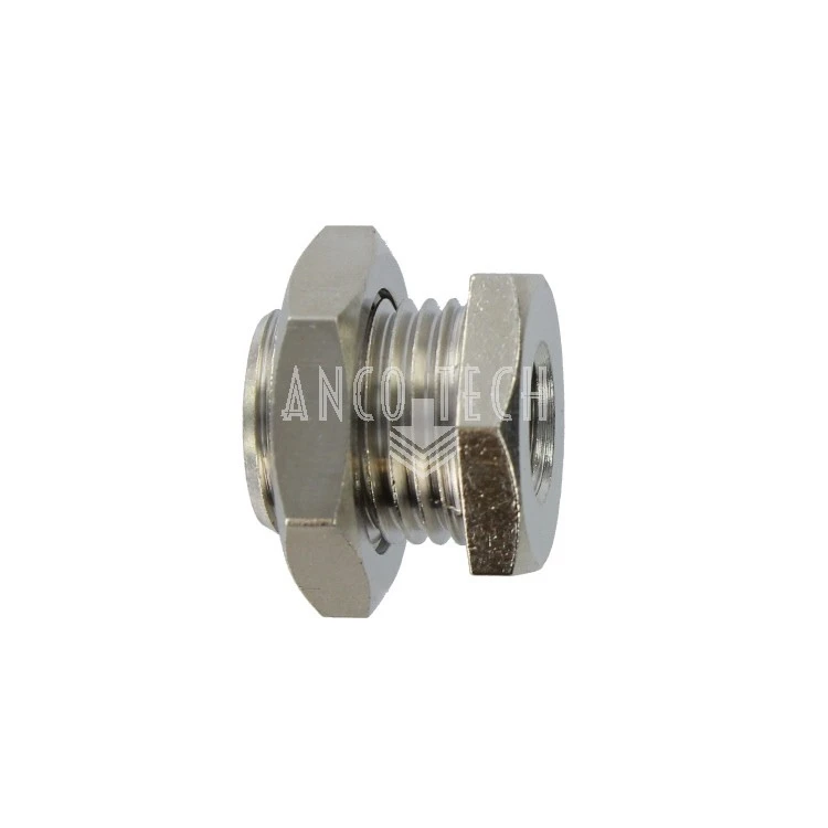 SCHOT KOPPELING 1/8 BSP  MVN
