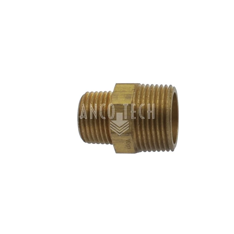 VERLOOPNIPPEL 1/2 X 3/4 BSP M