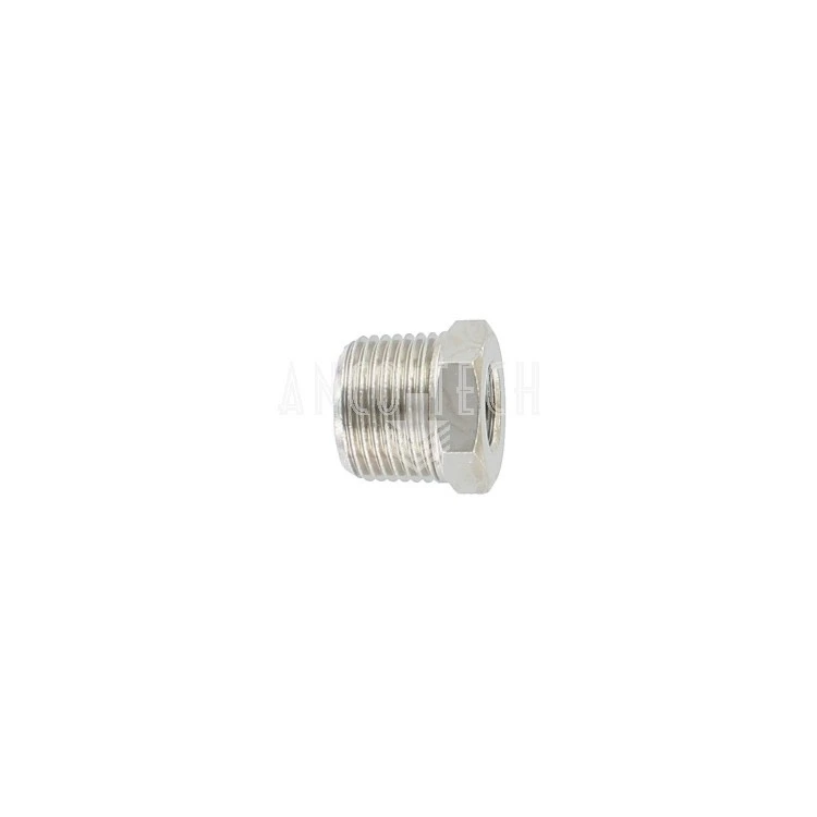 VERLOOPRING 3/8 BSPT x 1/8 BSP  MVN