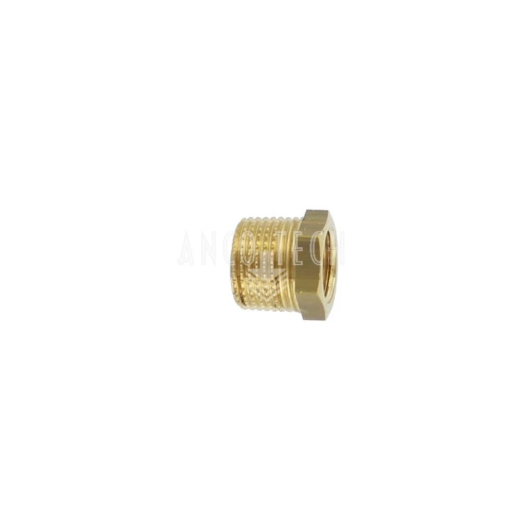 VERLOOPRING 3/8 BSPT x 1/4 BSP