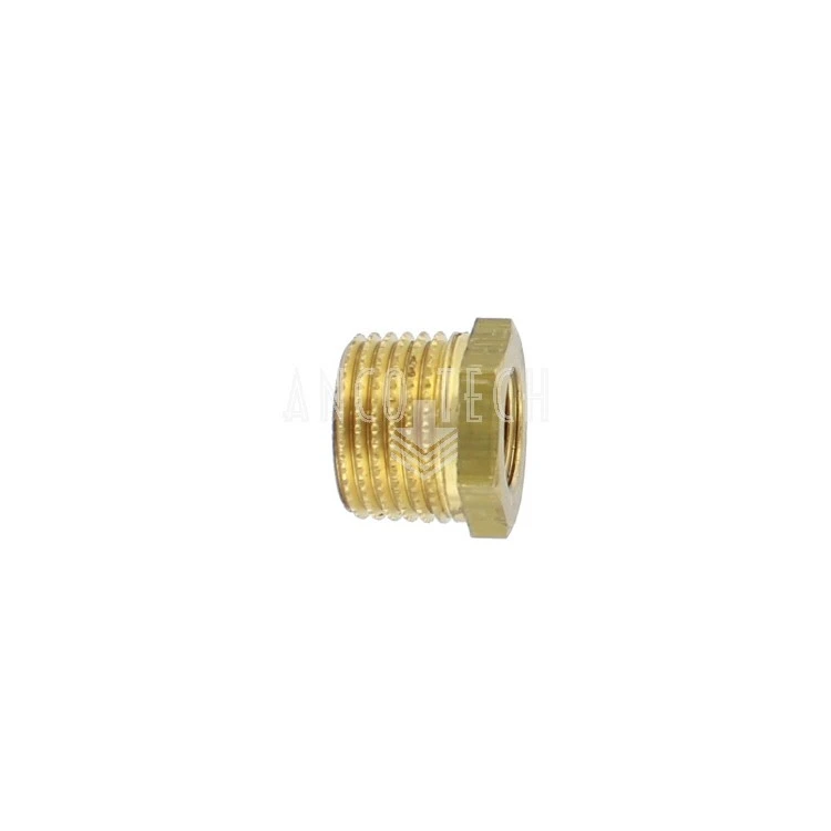 VERLOOPRING 1/2 BSPT x 1/4 BSP  M