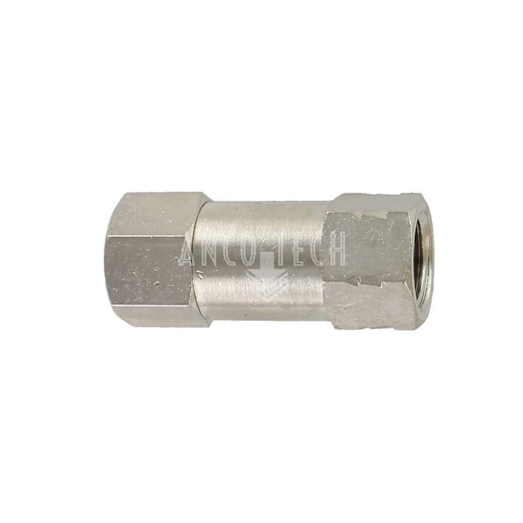 TERUGSLAGKLEP 1/4 BI