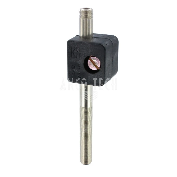 SMEERB. HOUDER PHB 120MM  1/8G