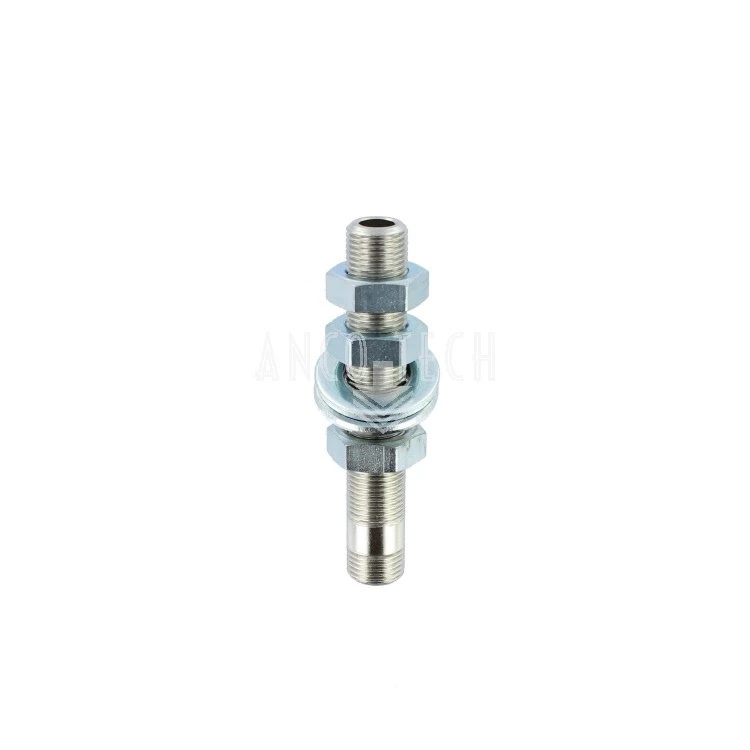 SMEERB. HOUDER PHA 60MM  1/8G