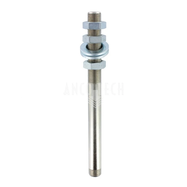 SMEERB. HOUDER PHA 120MM 1/8G
