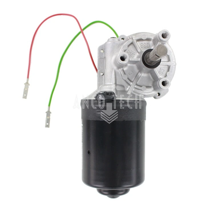 ELEKTROMOTOR KFG POMP 24VDC