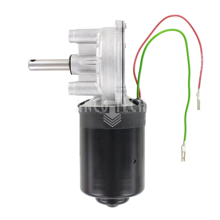 ELEKTROMOTOR KFG POMP 24VDC