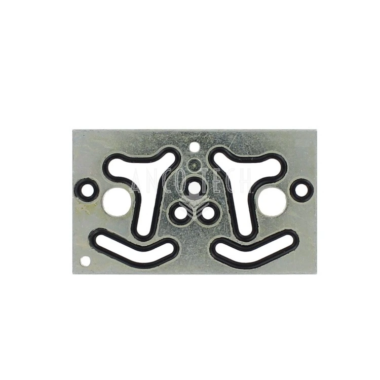 SKF TUSSENPLAAT VPKM.08