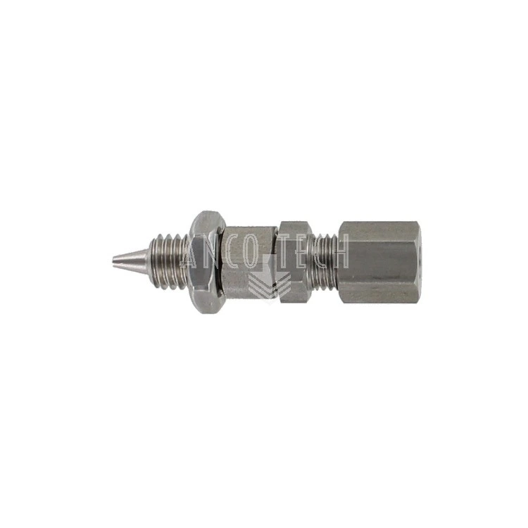 SKF SPROEIER AC-A-410
