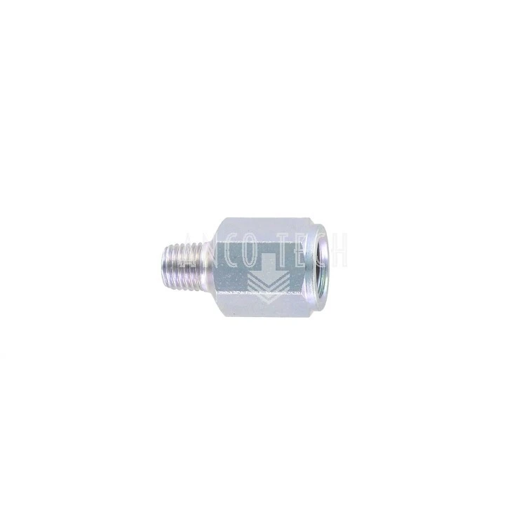 VERLOOPRING M6x0.75 x M8x1